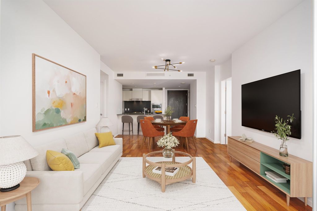 listing image 1105066323645899129