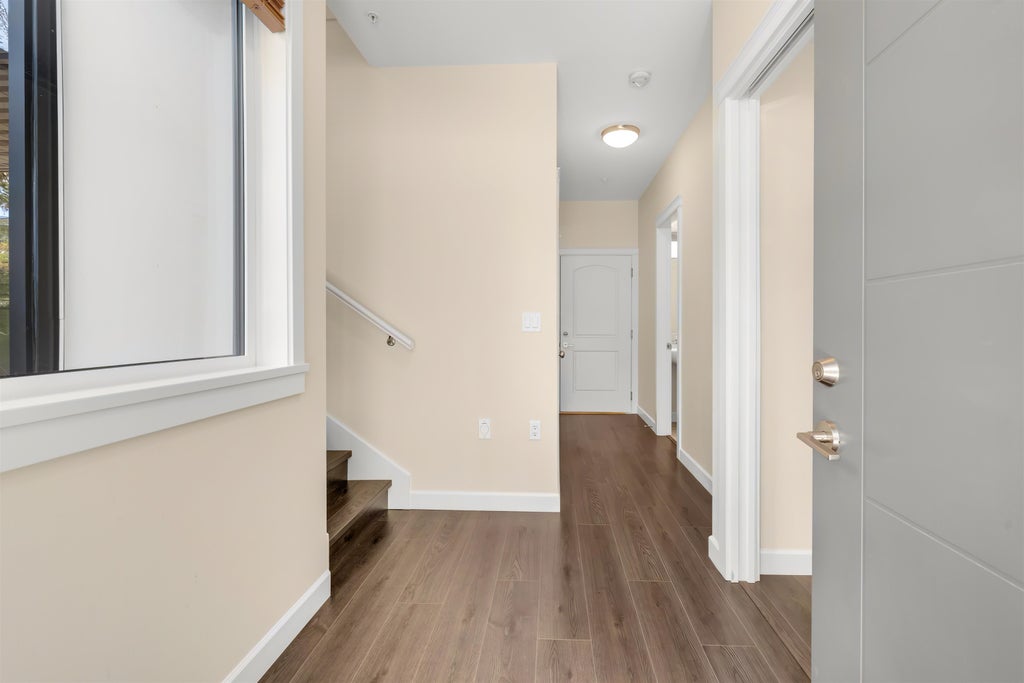 Photo of 8567 204 Street #8, Langley, BC V2Y 3R2 (MLS # R3164552)