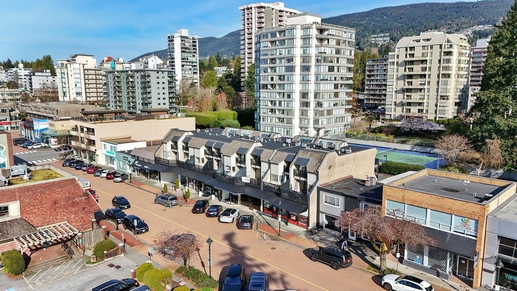 1465 CLYDE AVENUE, WEST VANCOUVER, BC V7T 1E9 - Image 2102044748.jpeg?d=l