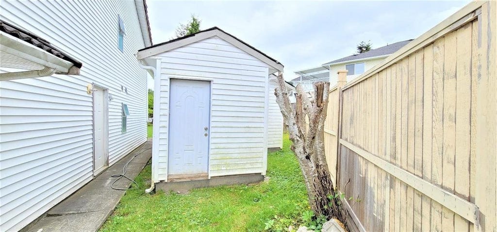 Photo of 13310 88a Avenue, Surrey, BC V3V 7W4 (MLS # R3148430)