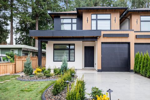 5668 10a Avenue Delta BC V4L 1C2