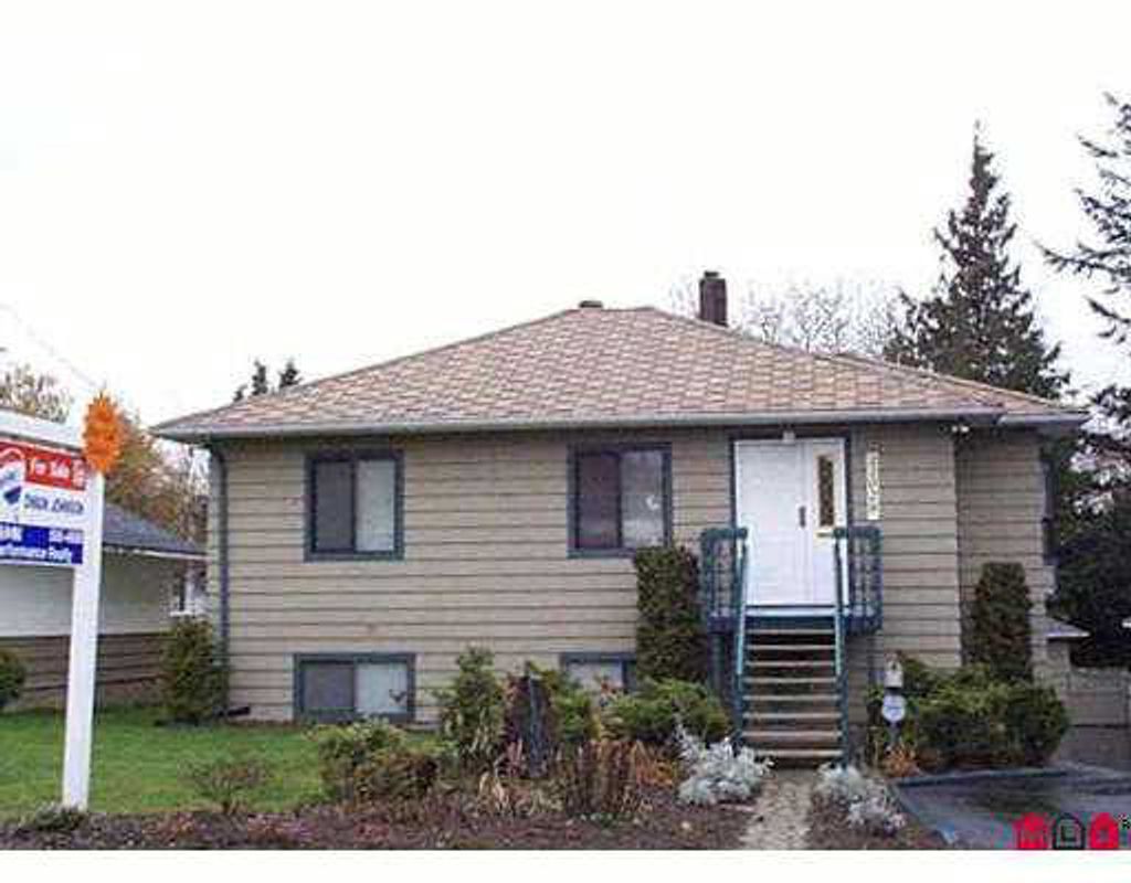 listing image 1107374838868617748