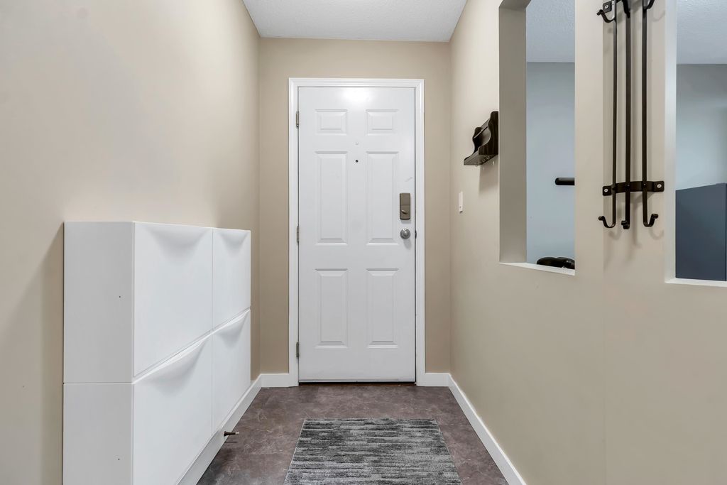 Photo of 19835 64 Avenue #203, Langley, BC V2Y 1L8 (MLS # R3123074)