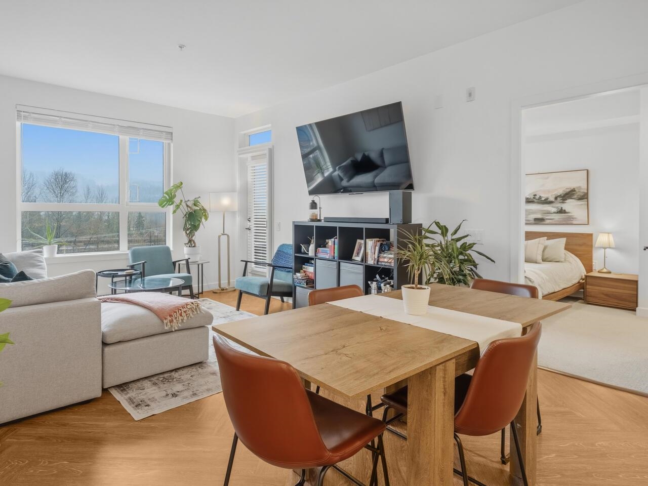 3229 St Johns Street 514