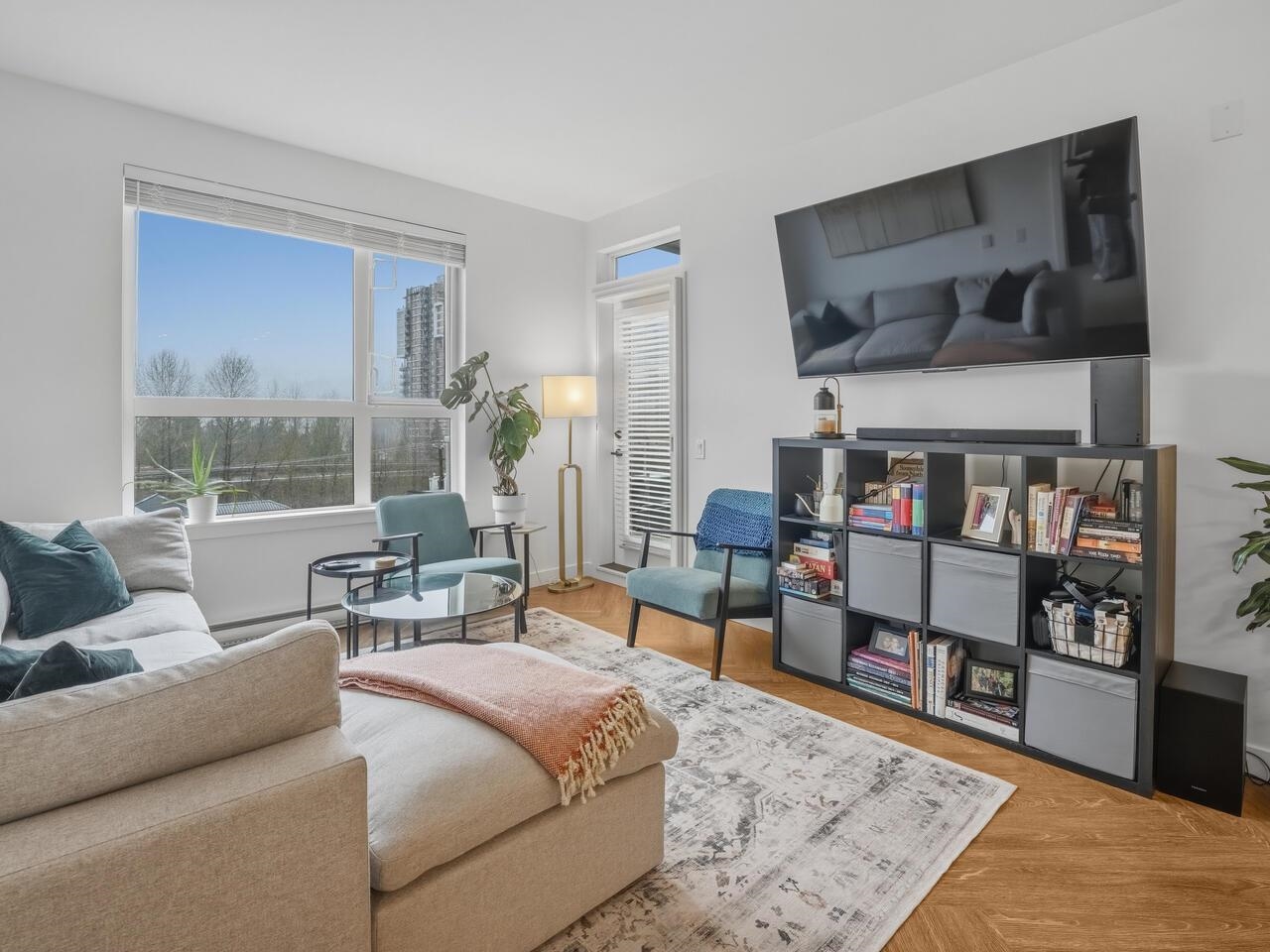 3229 St Johns Street 514