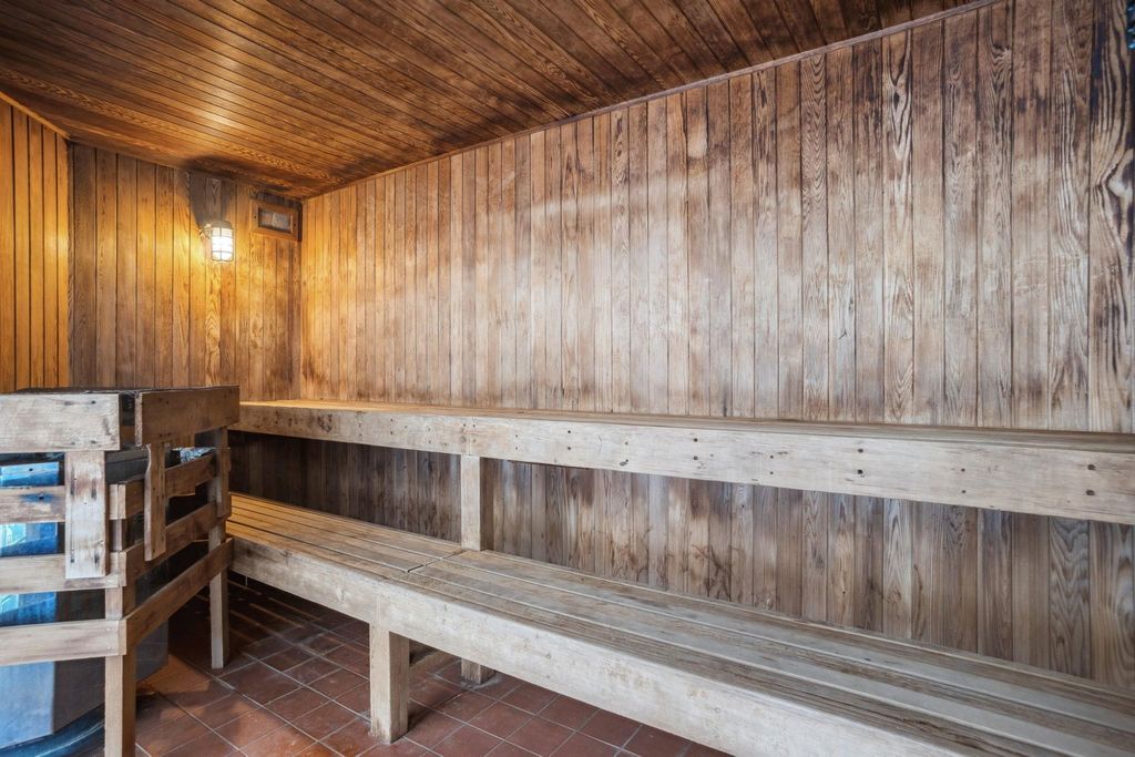 listing image 1101184420920363115