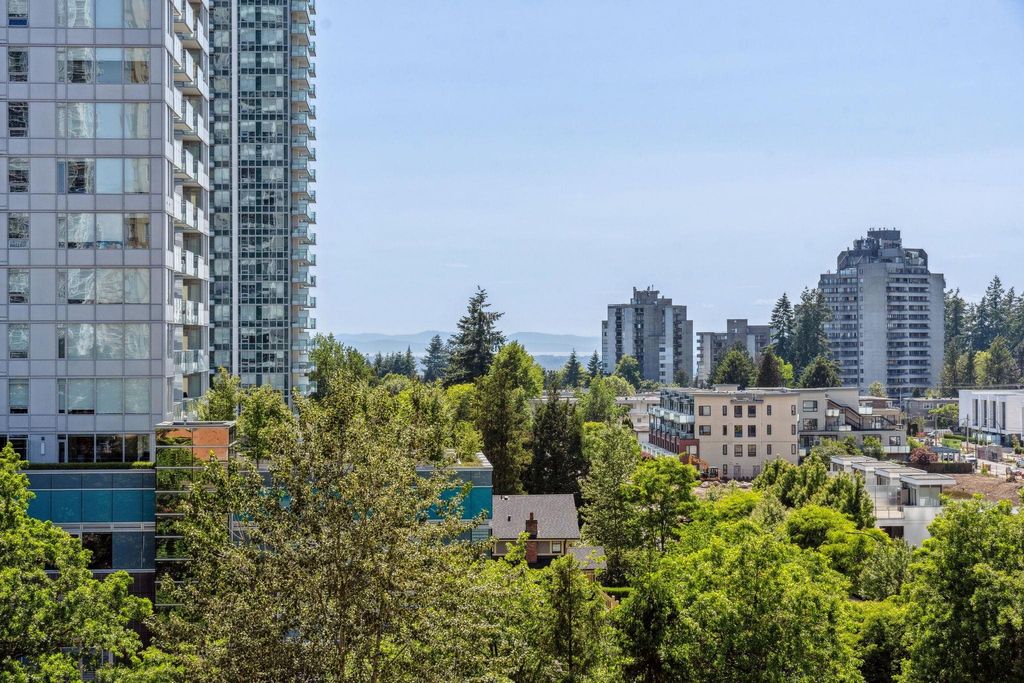 listing image 1100334689322415114