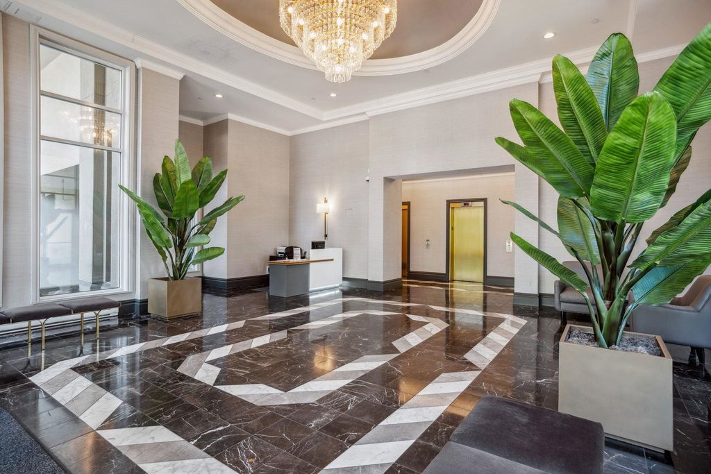 listing image 1101413743650974237