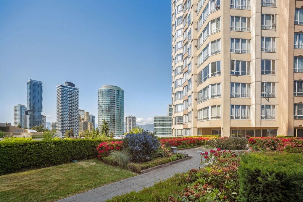 listing image 1101364153302714335