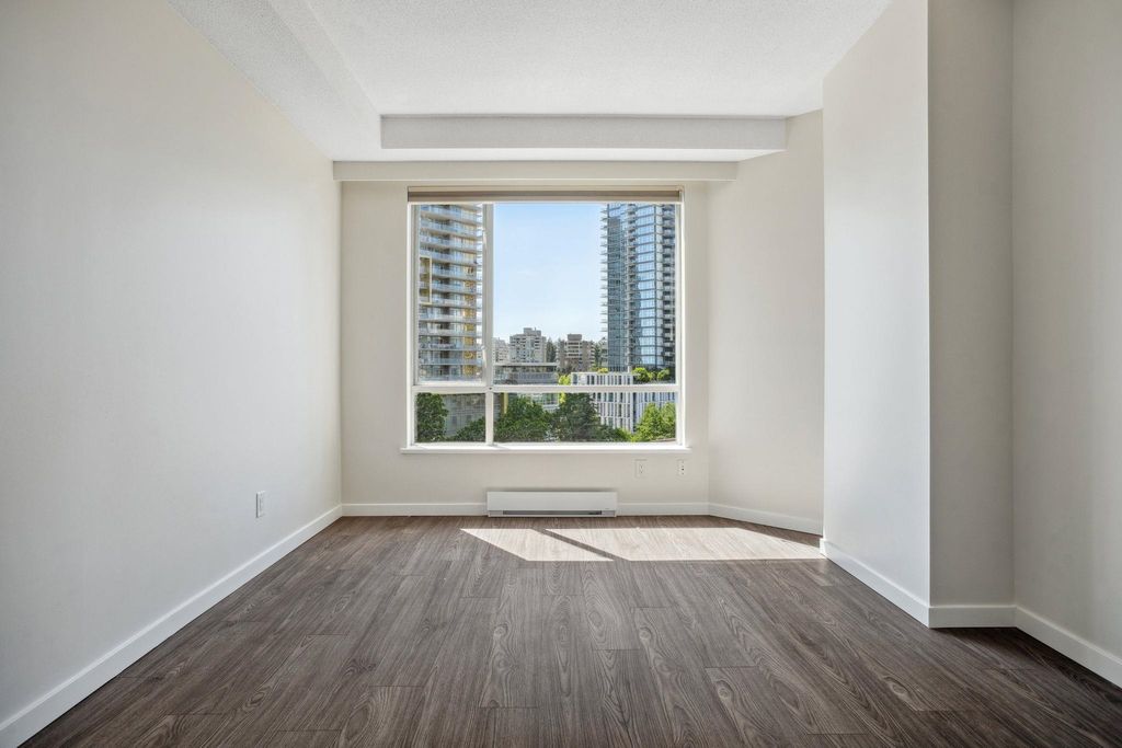 listing image 1105915084724815034