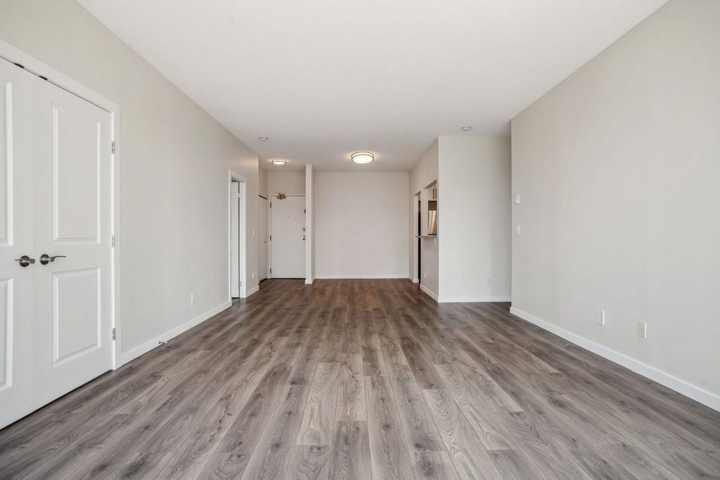 listing image 1107984920110655319