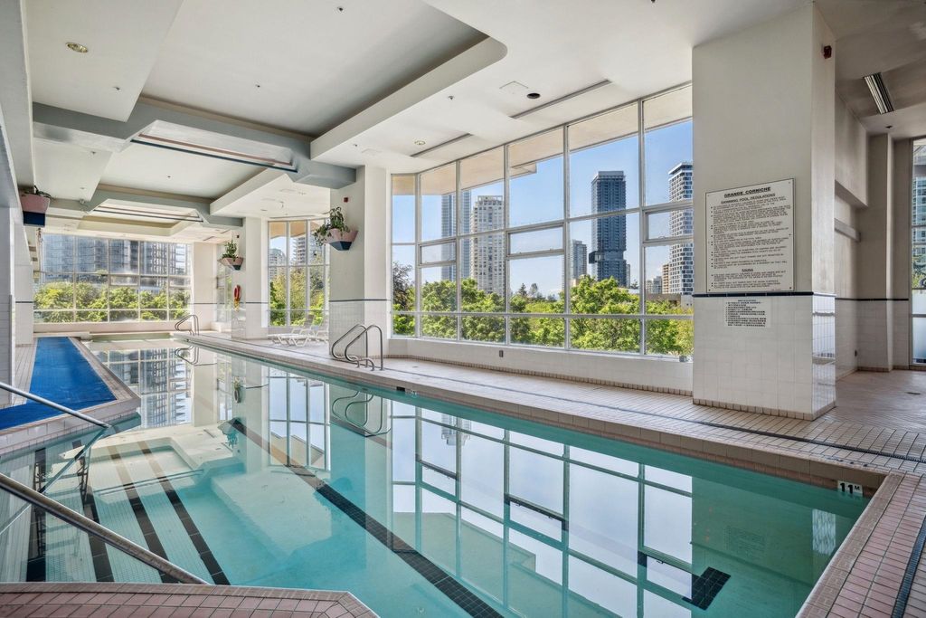 listing image 1104728027519943249