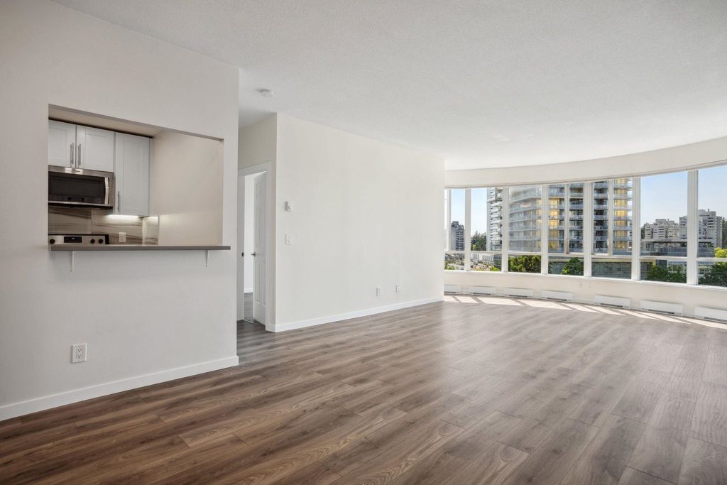 listing image 1109266485545930771