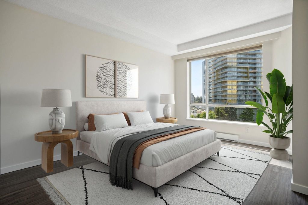 listing image 1104812219659479918