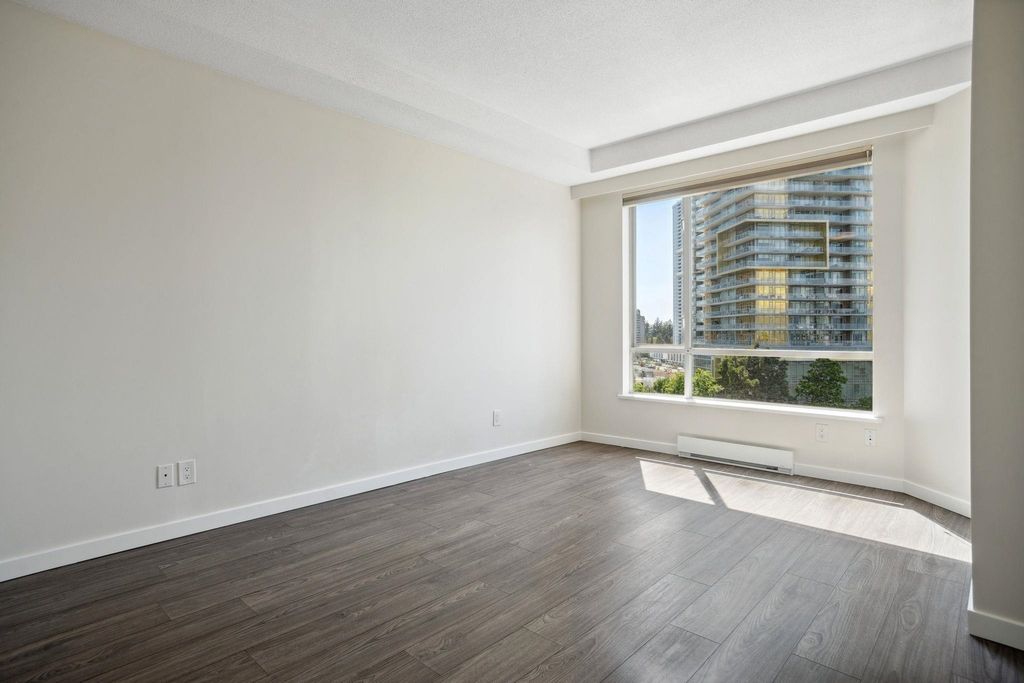 listing image 1106390009138225151