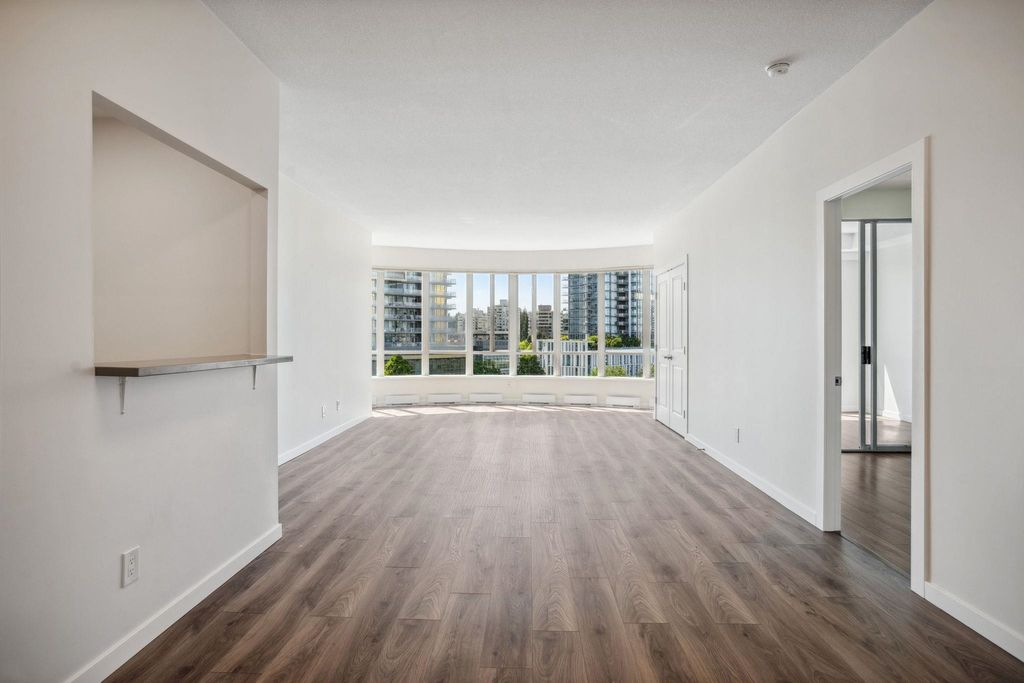 listing image 1101691333365483300