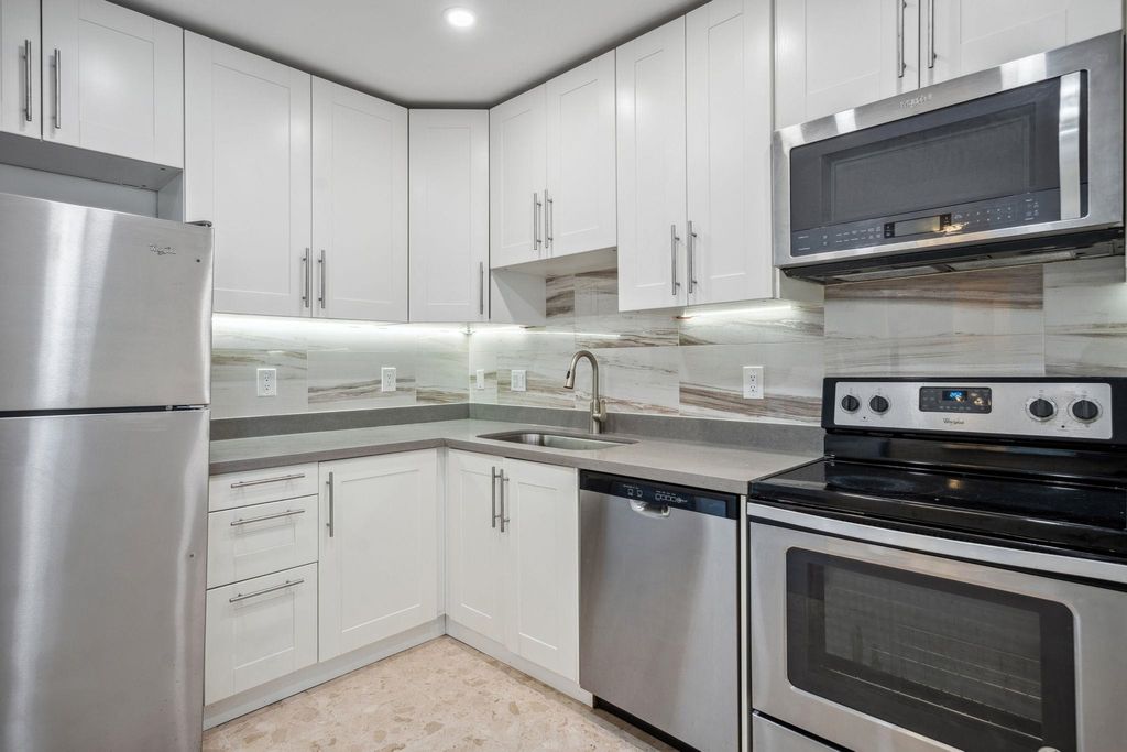 listing image 1103255273044037050