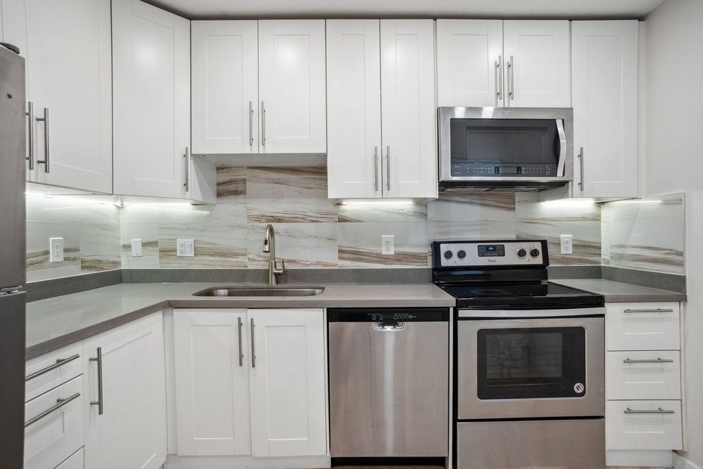 listing image 1103925742281838794