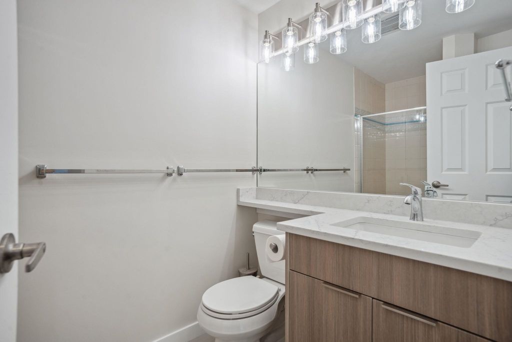 listing image 1103585015060350640