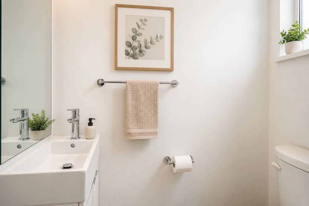 Photo of 20487 65 Avenue #2, Langley, BC V2Y 3K8 (MLS # R3147255)