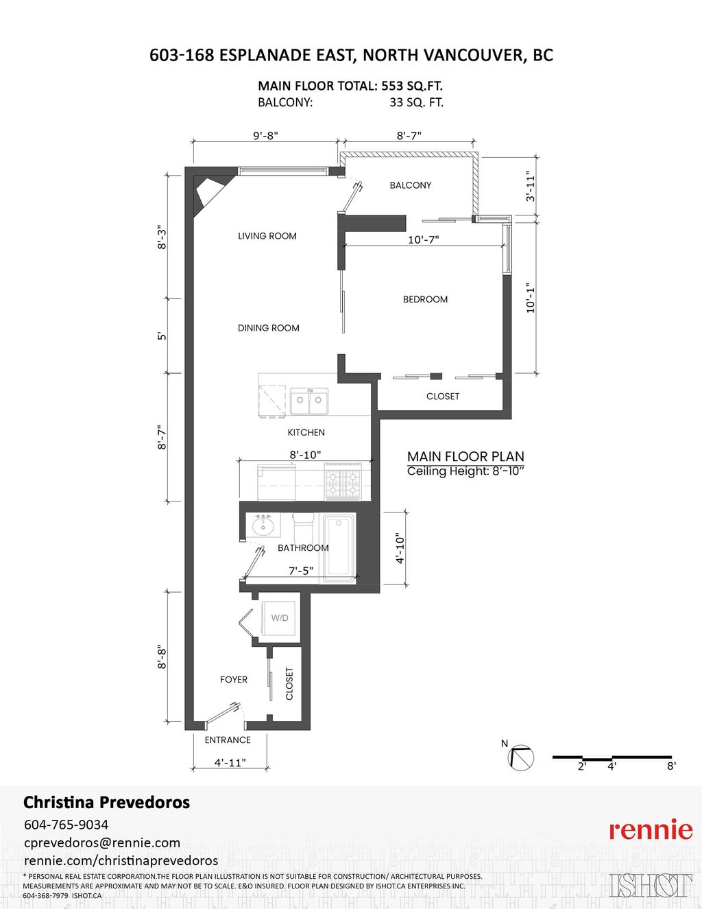 listing image 1100953291596964212