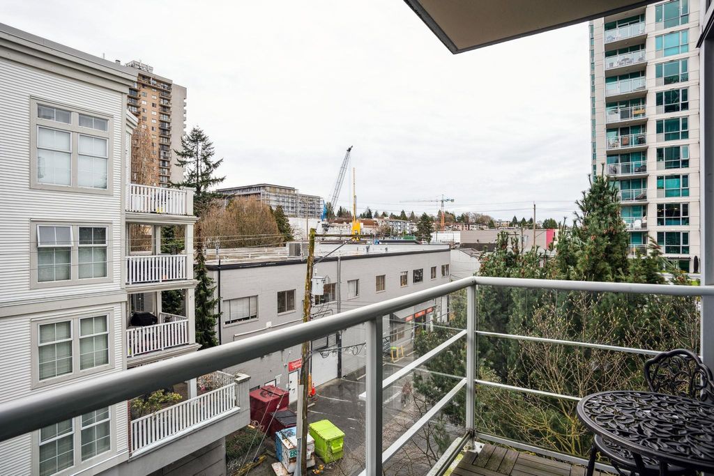 listing image 1105202437120047274