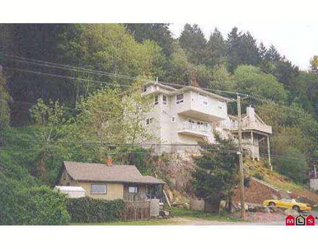 listing image 1100254709797704981