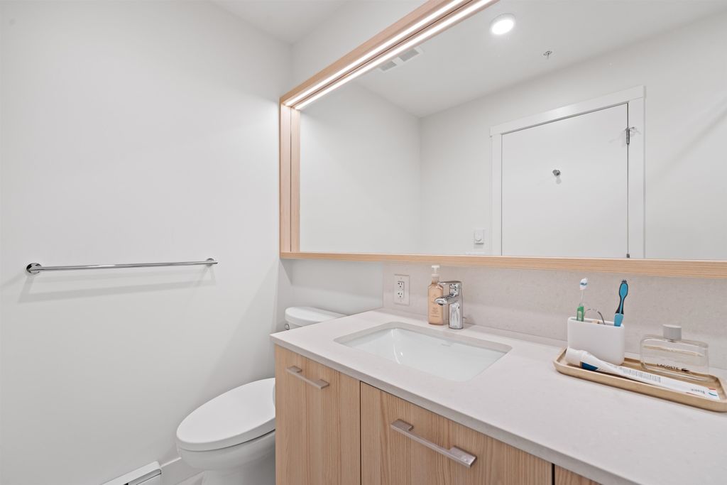 listing image 1103461851302026342