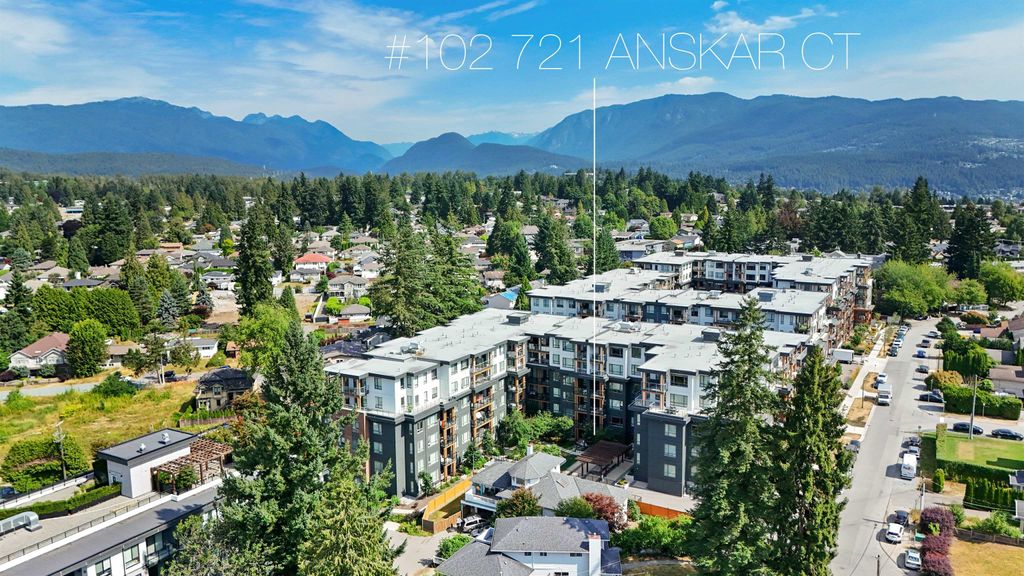 listing image 1104555969755197645