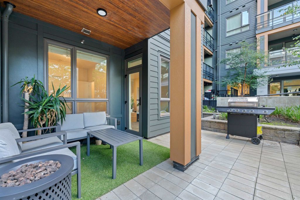 listing image 1108856070322571472