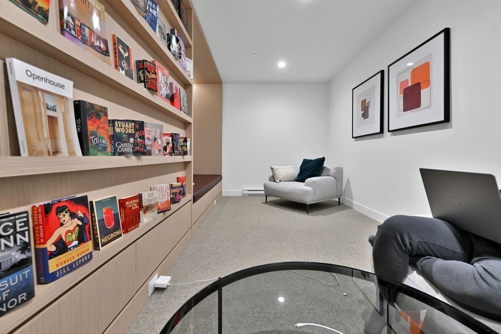 listing image 1108113692771092655