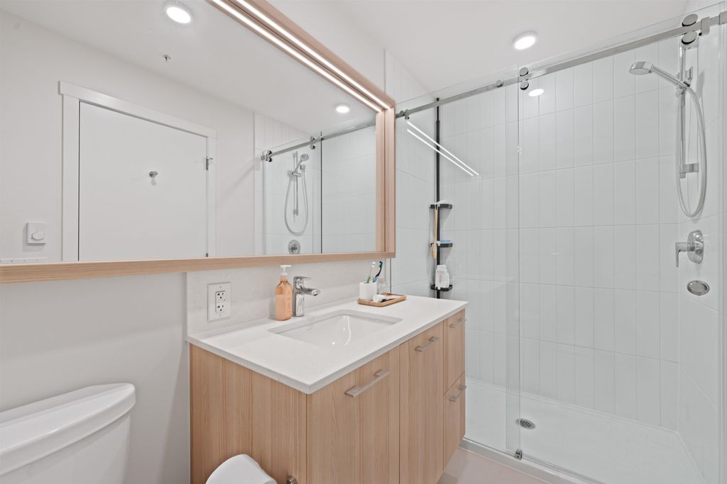 listing image 1106163569647632606