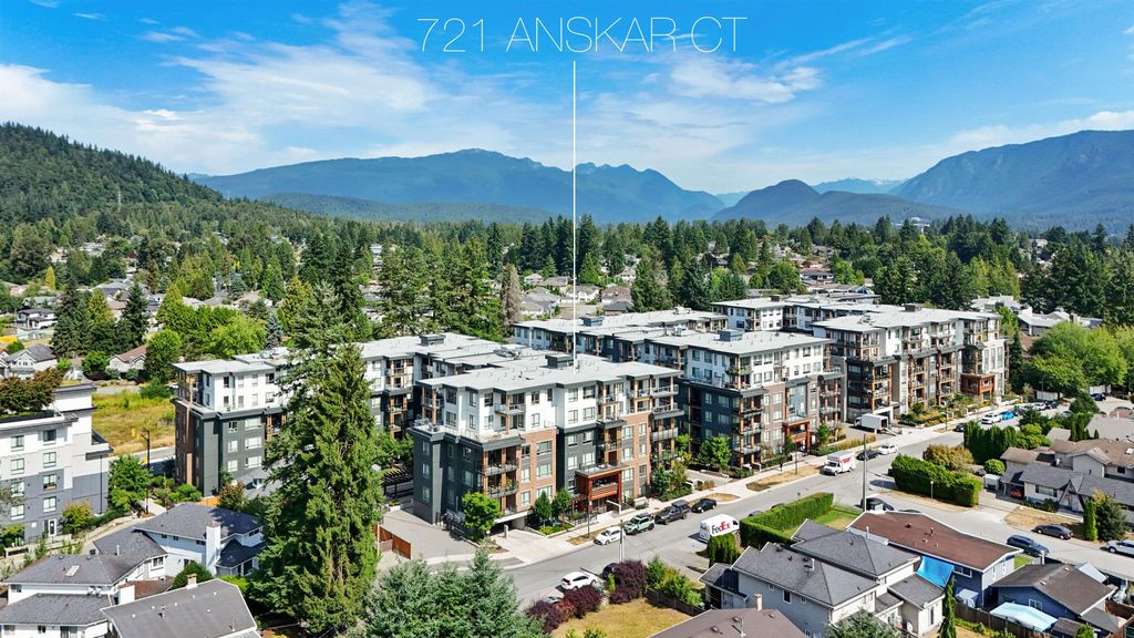 listing image 1102713321054122843