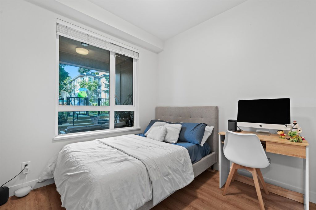 listing image 1103093876637416695