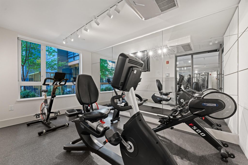 listing image 1102431505010595819