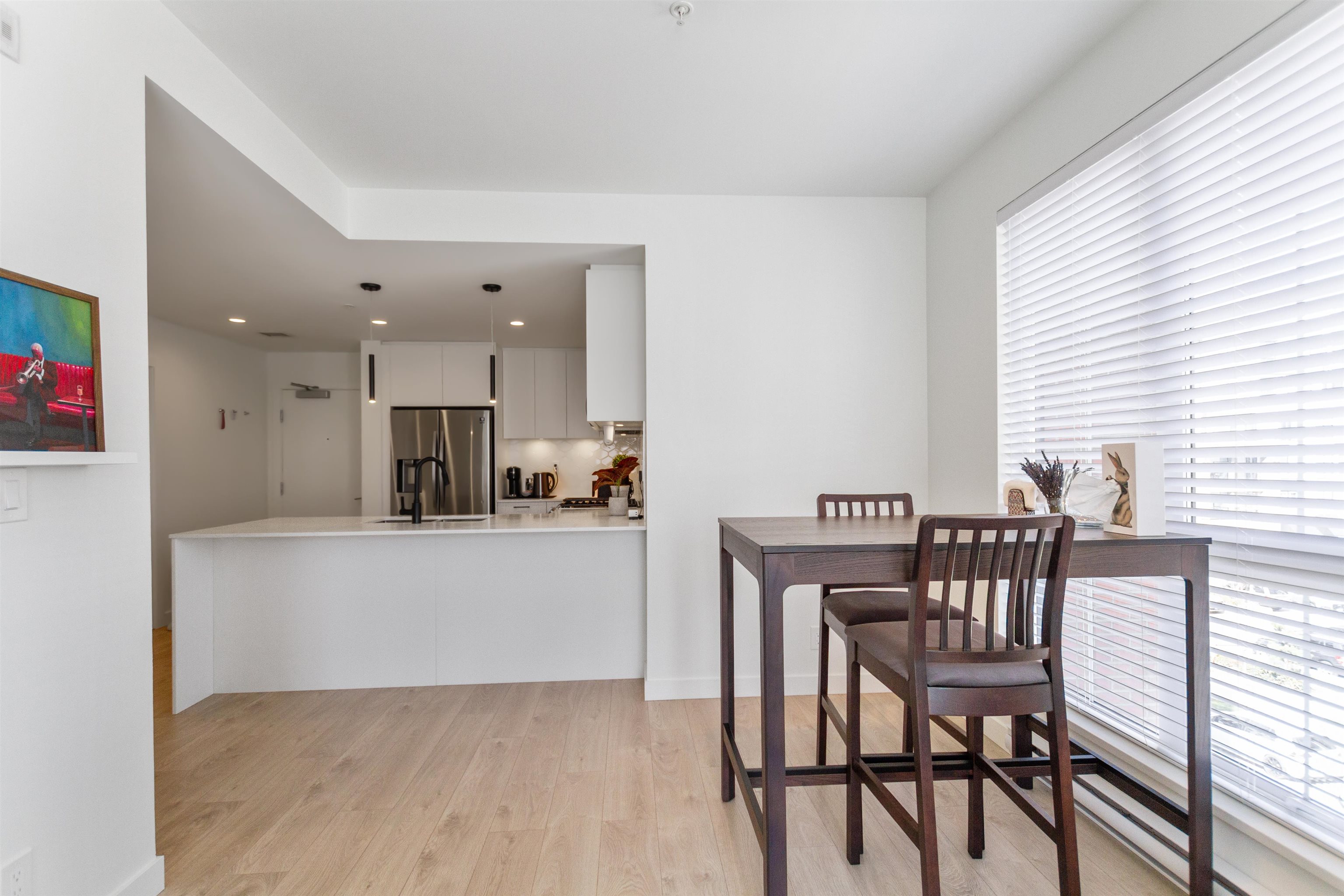 20018 83a Avenue B308