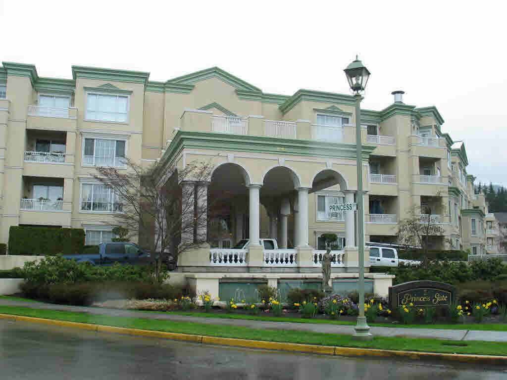 listing image 1103931783416043771