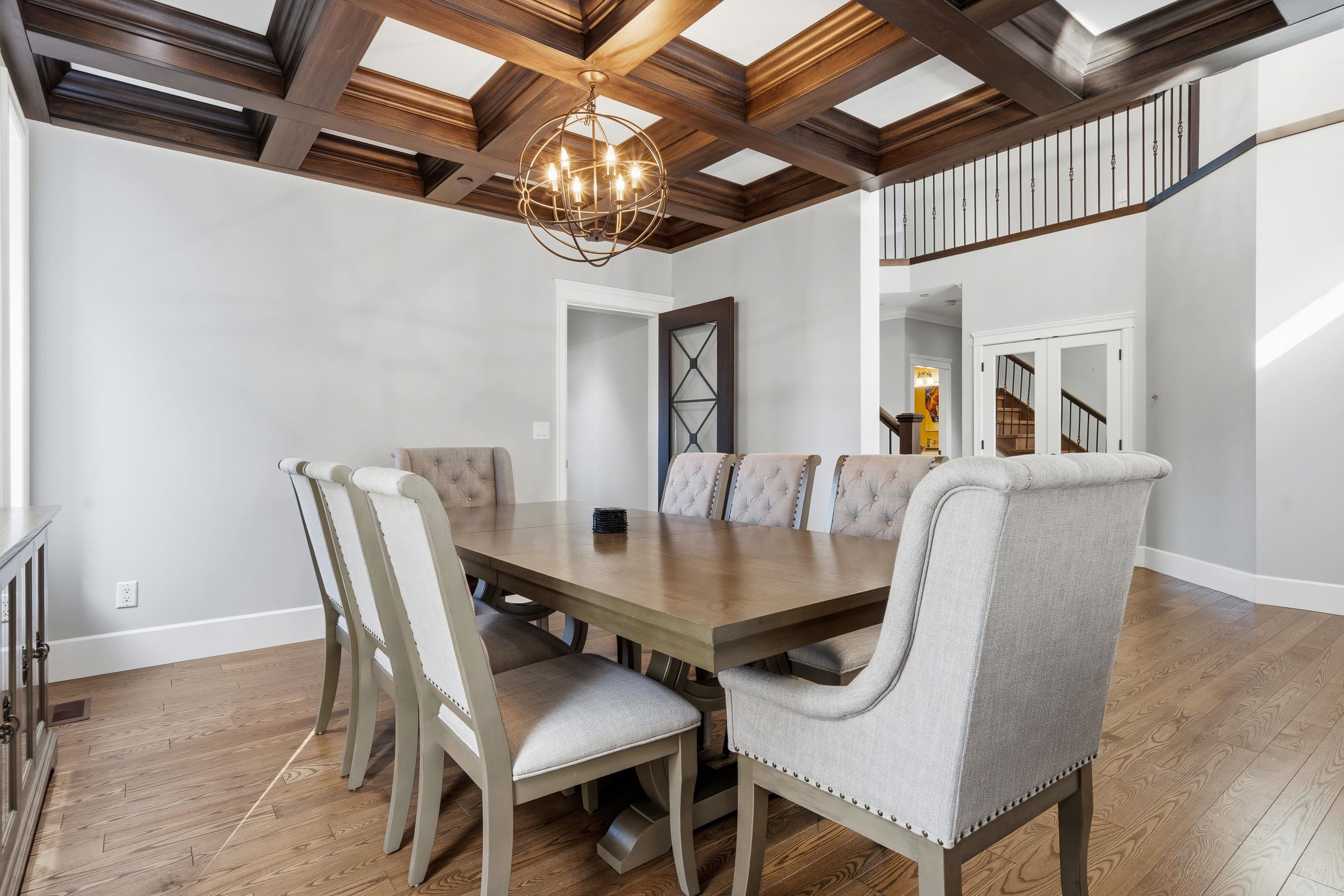 11011 Carmichael Street