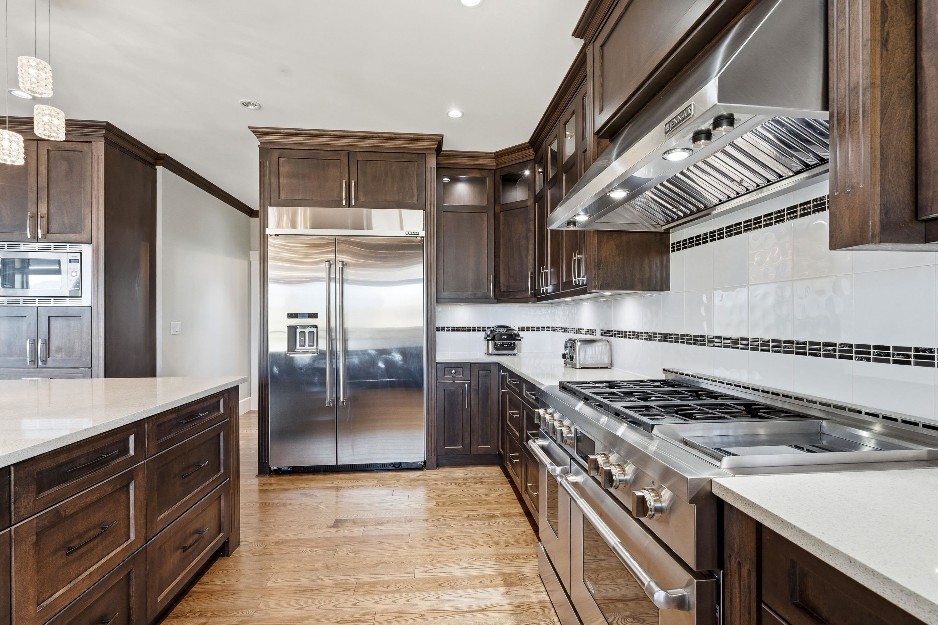 11011 Carmichael Street