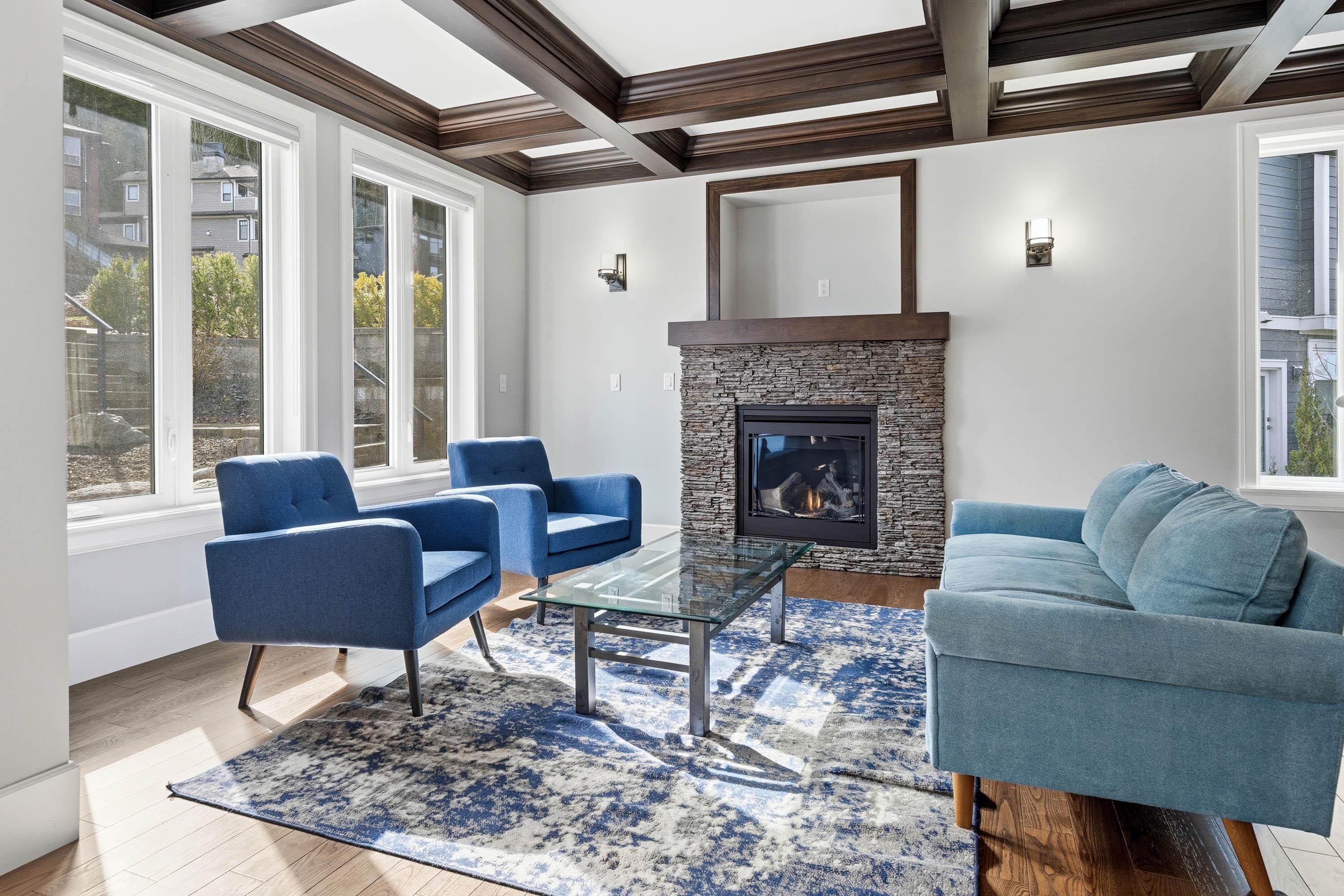 11011 Carmichael Street