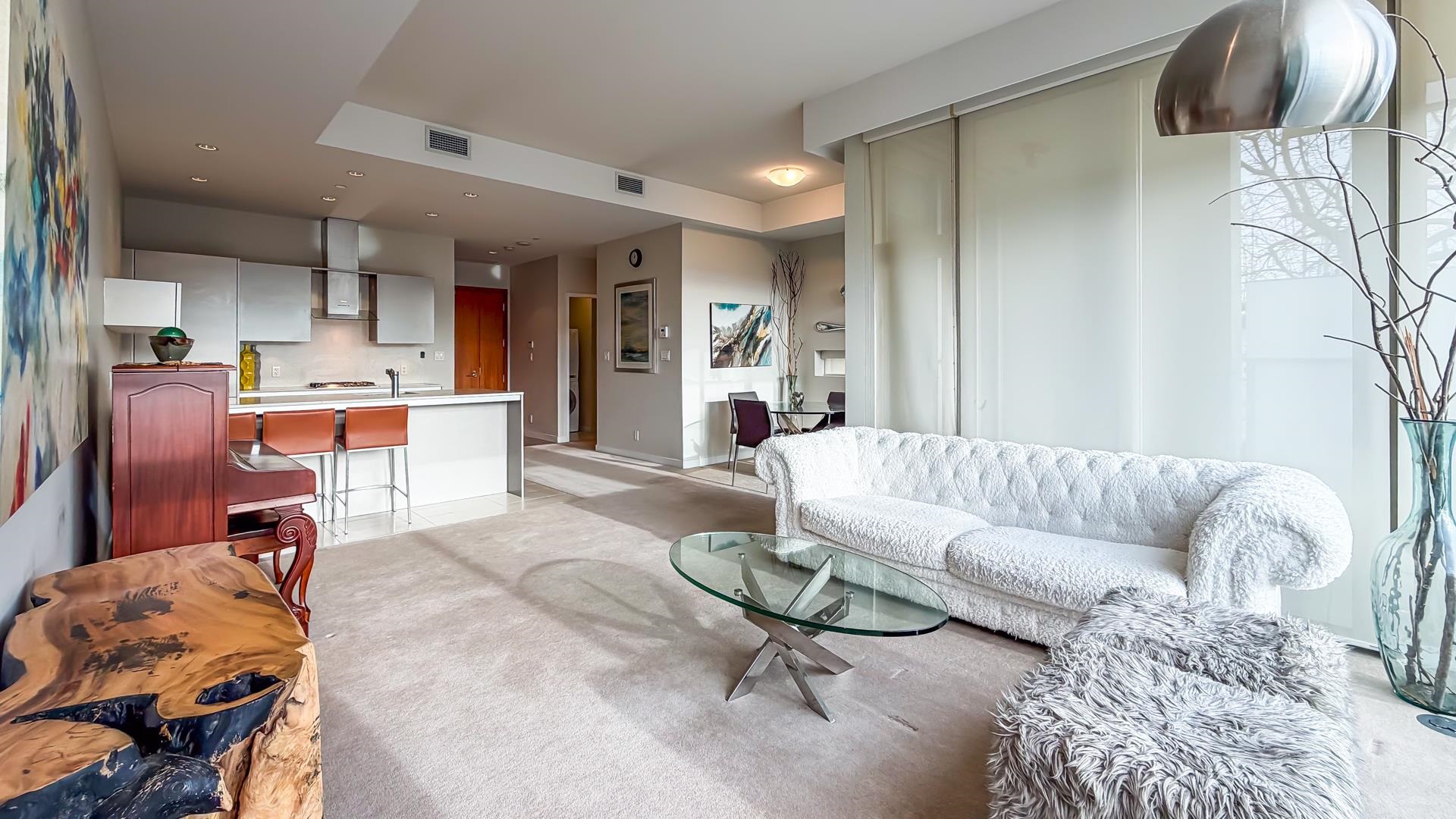 5199 Brighouse Way 102