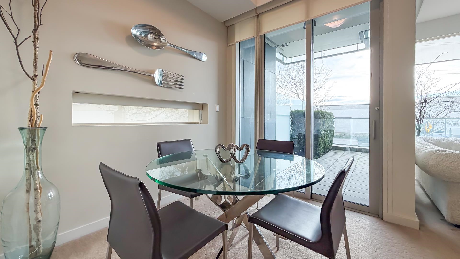 5199 Brighouse Way 102