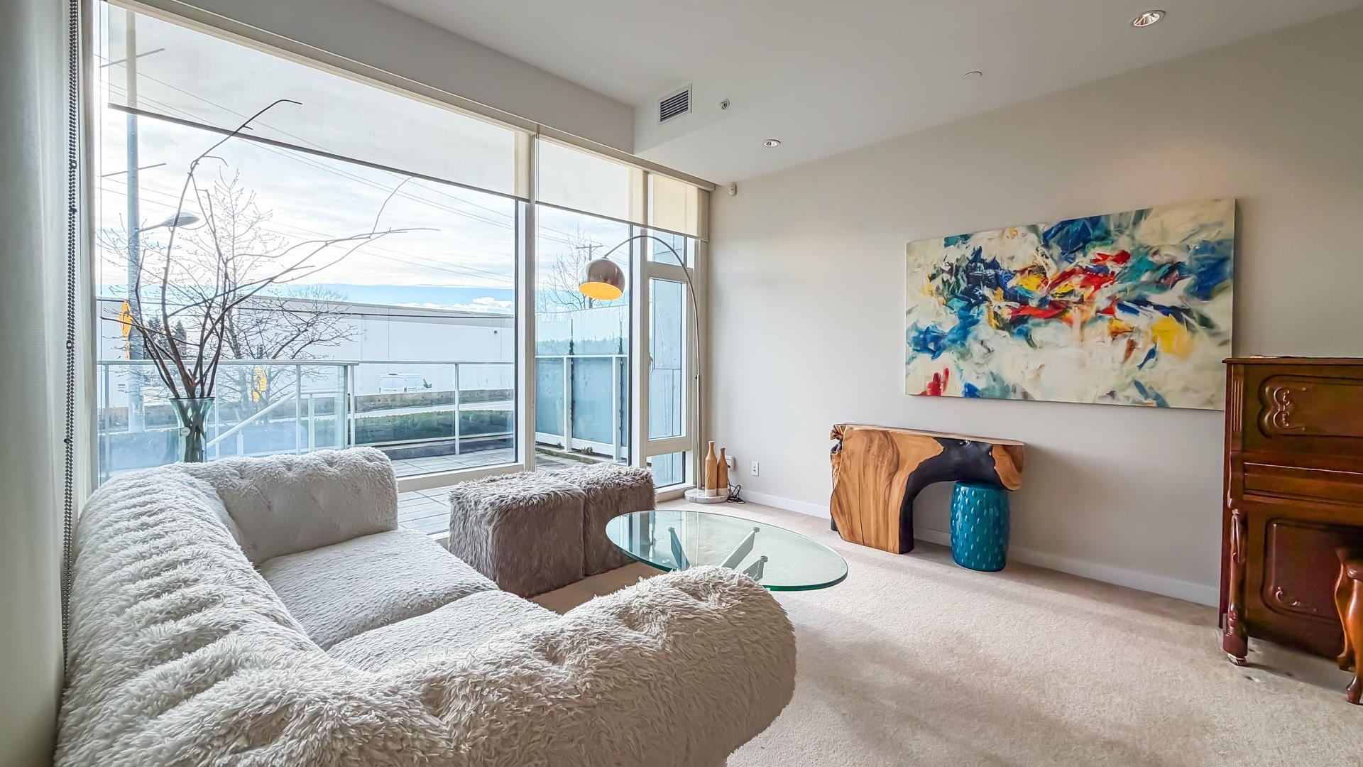 5199 Brighouse Way 102