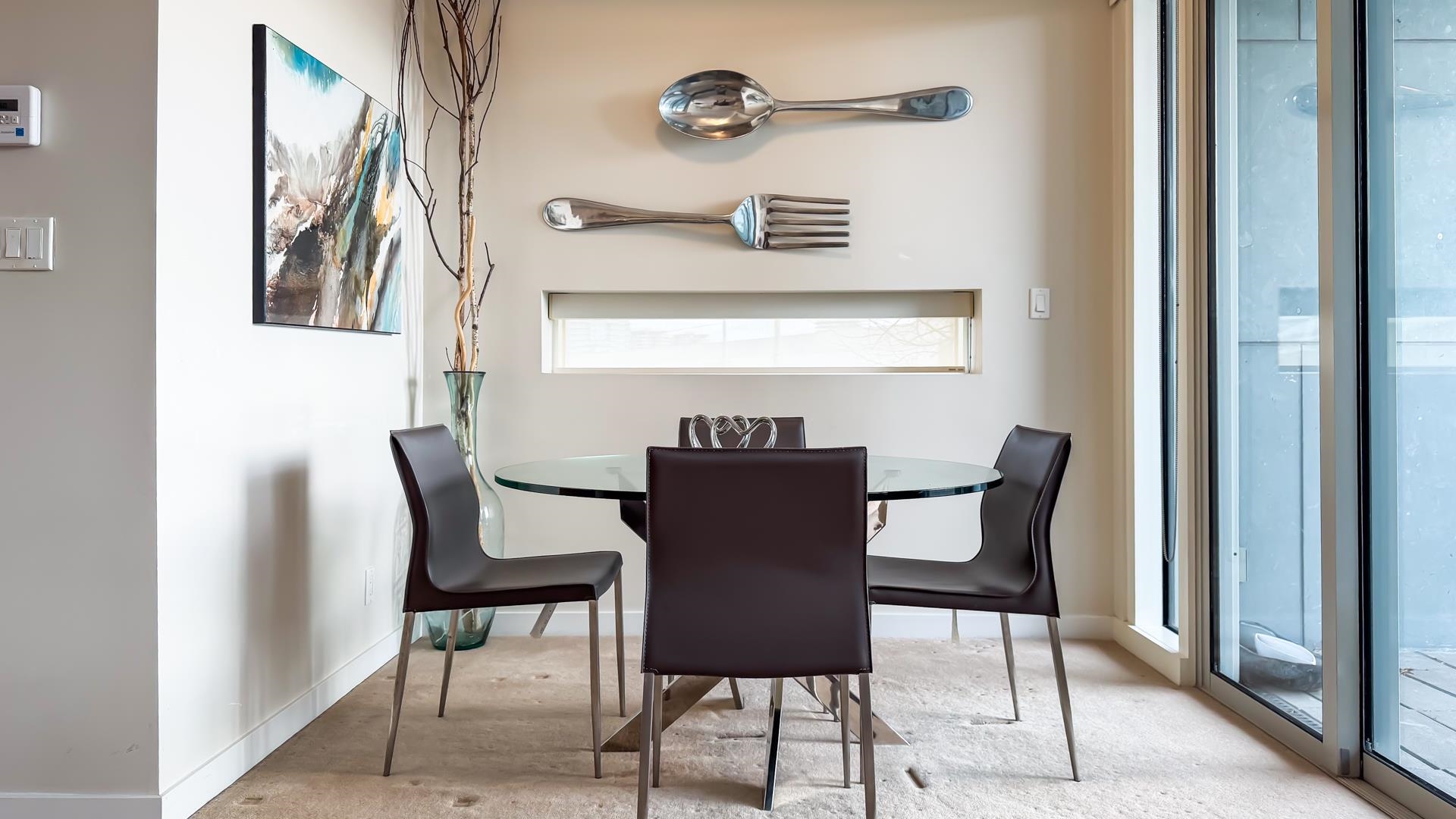 5199 Brighouse Way 102