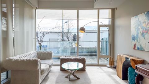 5199 Brighouse Way 102 Richmond BC V7C 0A7