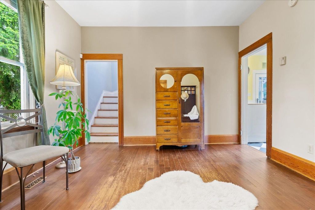 Photo of 45766 Reece Avenue, Chilliwack, BC V2P 2Z5 (MLS # R3089333)