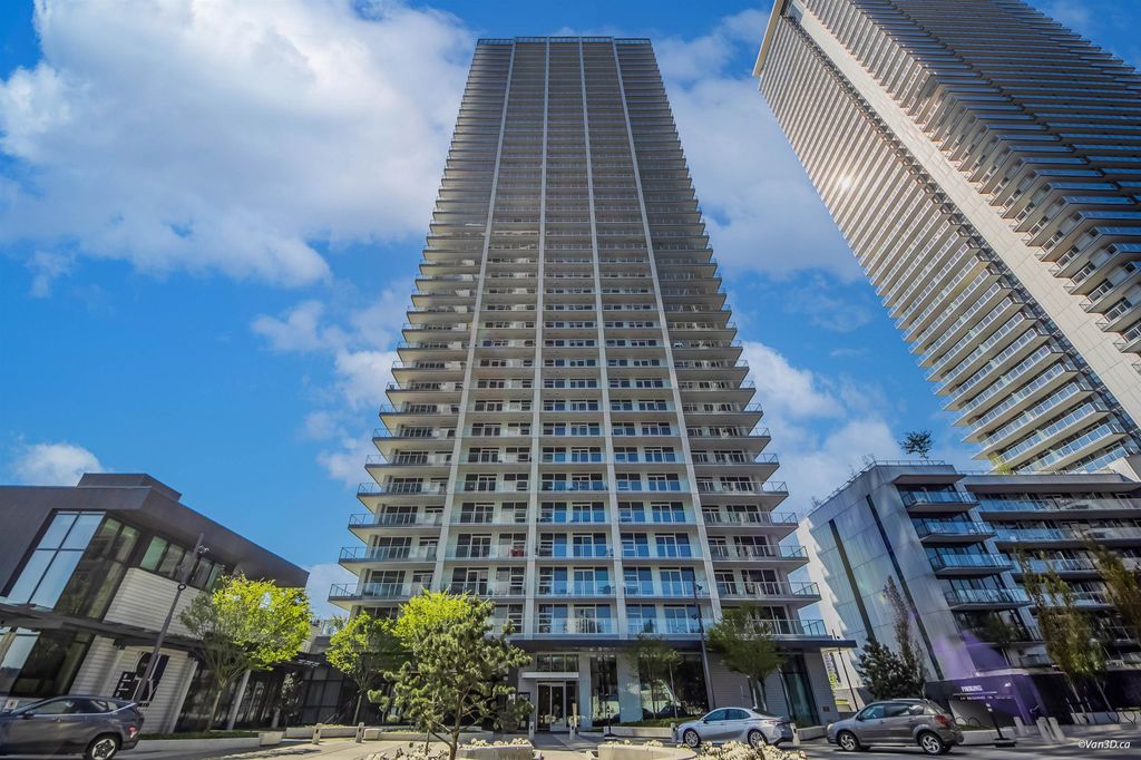 listing image 1105383664963128951