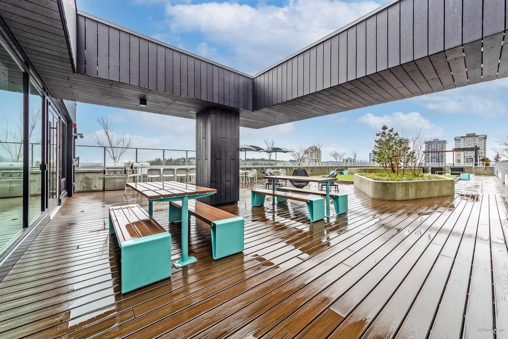 listing image 1108588699767084038