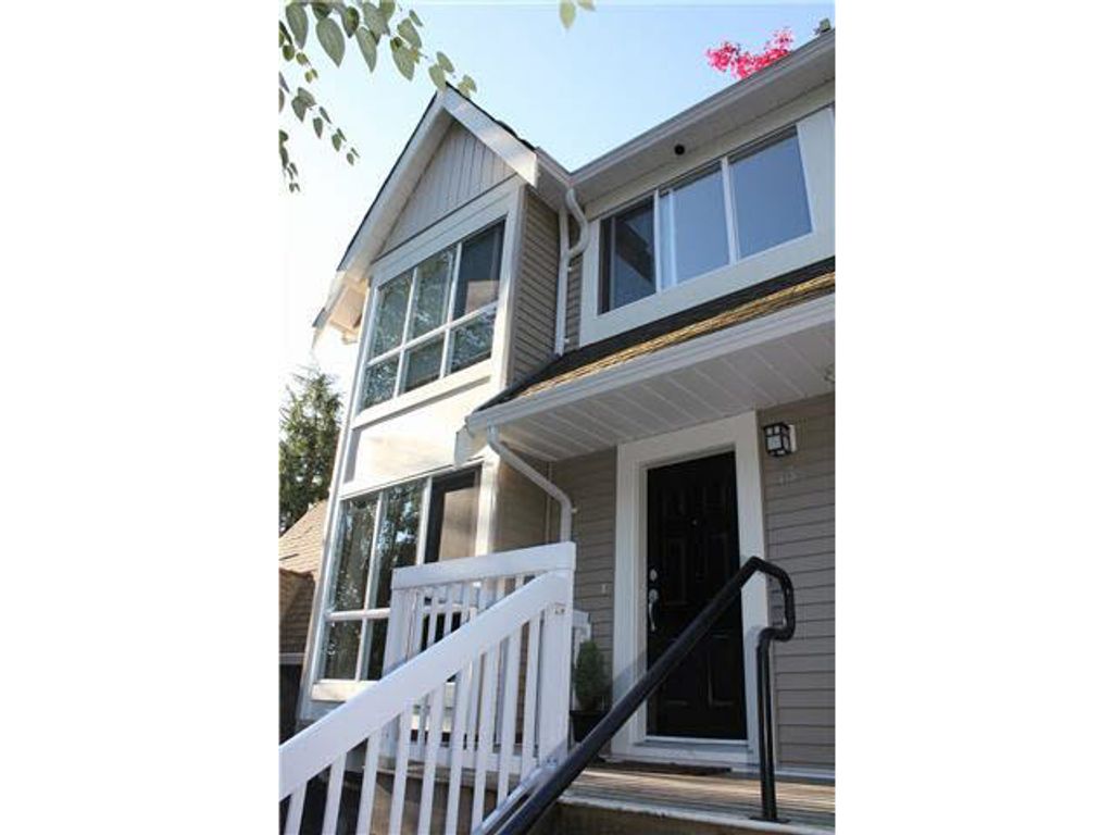 listing image 1105912633766223714