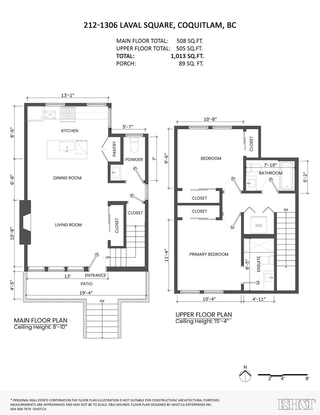 listing image 1101285556765648365